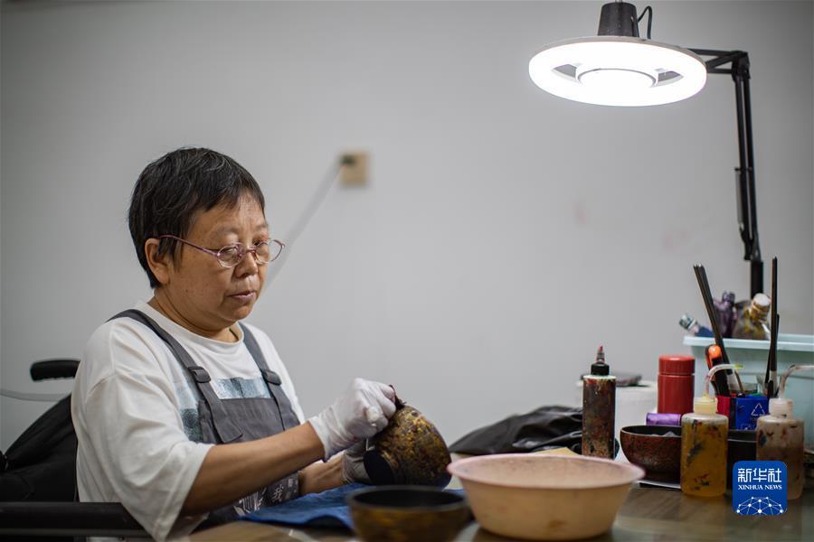 天九2娱乐注册